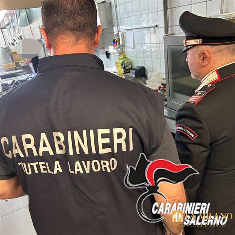 Lavoro Urgente a Angri (SA)